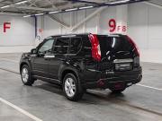 Nissan X-Trail II Рестайлинг Казань  - изображение 30