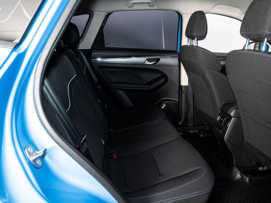 Haval Jolion I Казань  - изображение 8