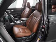 Changan CS95 I Рестайлинг Воронеж  - изображение 36