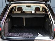 Audi A4 allroad IV (B8) Рестайлинг Новороссийск  - изображение 40