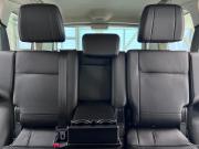 Mitsubishi Pajero IV Рестайлинг 2 Волгоград  - изображение 79