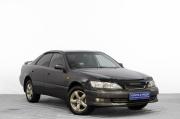 Toyota Windom II (XV20) Рестайлинг Барнаул  - изображение 25