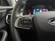 Chery Tiggo 7 Pro I Альметьевск  - изображение 51