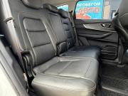 Chery Tiggo 8 Pro I Набережные Челны  - изображение 38