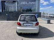 Daewoo Matiz II Саратов  - изображение 21