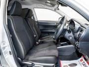 Toyota Corolla XI (E160 E170) Рестайлинг 2 Чита  - изображение 23
