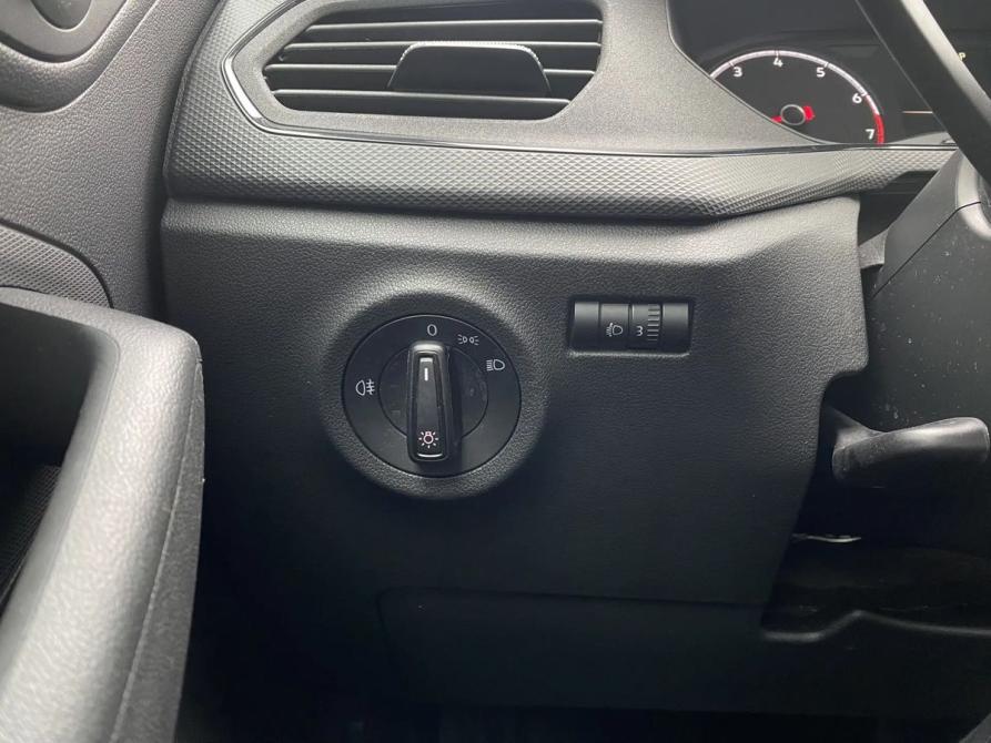 Volkswagen Polo VI Екатеринбург  - изображение 20