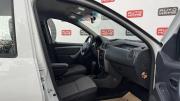 Renault Duster I Санкт-Петербург  - изображение 22
