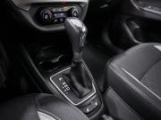 Lada (ВАЗ) Vesta I Ульяновск  - изображение 38
