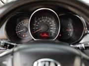 Kia Rio III Новосибирск  - изображение 32