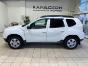 Renault Duster I Волгоград  - изображение 23