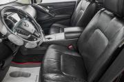 Nissan Murano II (Z51) Рестайлинг 2 Барнаул  - изображение 46