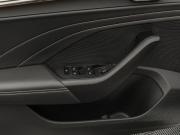 Skoda Octavia IV (A8) Москва  - изображение 45