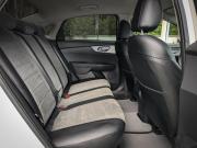 Kia Cerato IV Рестайлинг Екатеринбург  - изображение 31