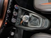 Lada (ВАЗ) Vesta I Рестайлинг (NG) Екатеринбург  - изображение 61