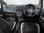 Nissan Note II Рестайлинг Ставрополь  - изображение 24