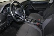 Skoda Kodiaq I Кемерово  - изображение 37