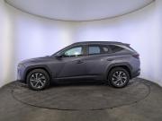 Hyundai Tucson IV Москва  - изображение 36