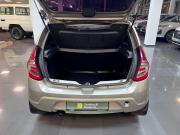 Renault Sandero I Тверь  - изображение 22