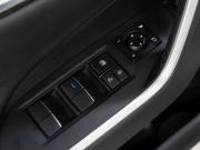 Toyota RAV4 V (XA50) Тюмень  - изображение 36