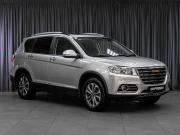 Haval H6 I Тюмень  - изображение 22