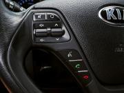 Kia Ceed II Рестайлинг Екатеринбург  - изображение 41