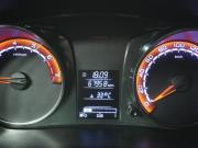 Lada (ВАЗ) Granta I Рестайлинг Вологда  - изображение 34