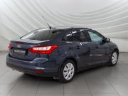 Ford Focus III Волгоград  - изображение 41