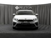Kia Cerato IV Москва  - изображение 28