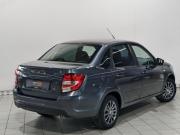 Lada (ВАЗ) Granta I Рестайлинг Курск  - изображение 21