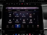Jeep Grand Cherokee V (WL) Москва  - изображение 38