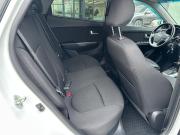 Kia Rio III Рестайлинг Екатеринбург  - изображение 20
