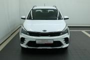 Kia Rio IV Рестайлинг Красноярск  - изображение 30