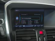 Volvo XC60 I Вологда  - изображение 29