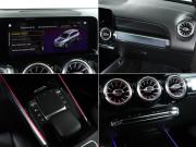 Mercedes-Benz GLB I (X247) Москва  - изображение 43