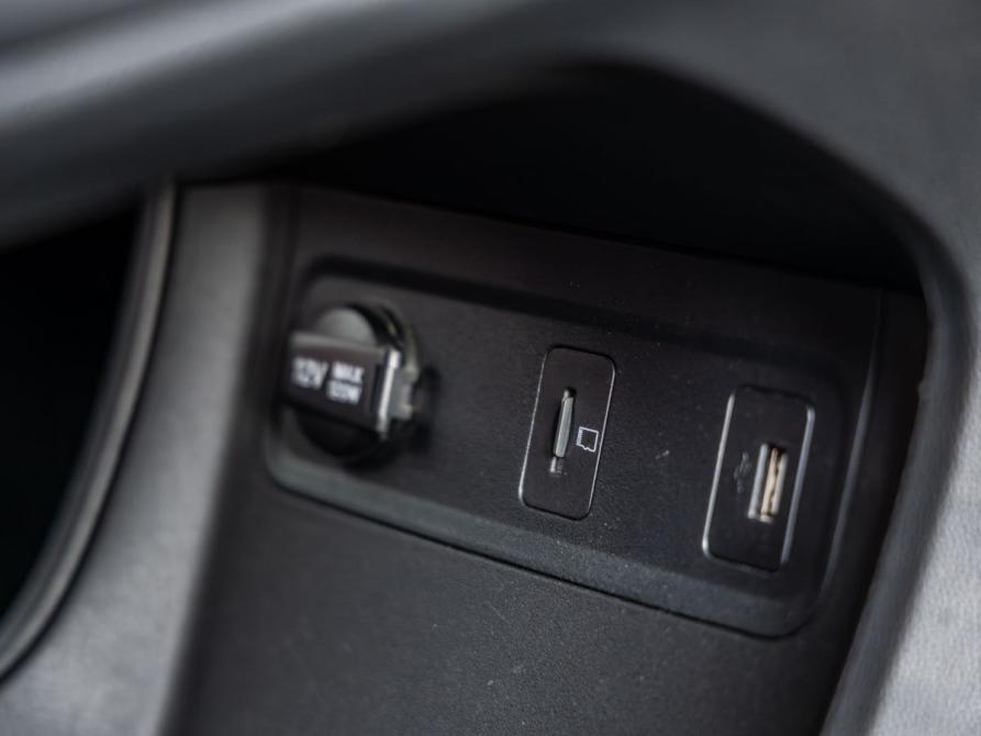 Changan CS55 Plus II Волгоград  - изображение 27