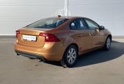 Volvo S60 II Иваново  - изображение 34