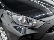 Toyota Yaris IV Красноярск  - изображение 43