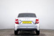 Lada (ВАЗ) Granta I Рестайлинг Пермь  - изображение 27