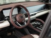 Geely Monjaro I Новосибирск  - изображение 33