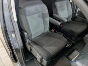 Citroen SpaceTourer I Химки  - изображение 39