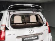 Lexus GX II Тюмень  - изображение 71