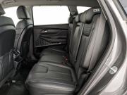 Hyundai Santa Fe IV Москва  - изображение 42
