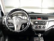 Mitsubishi Lancer IX Рестайлинг Кемерово  - изображение 29