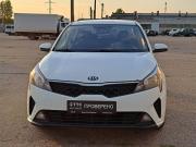Kia Rio IV Рестайлинг Набережные Челны  - изображение 36