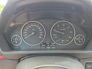 BMW 3 серии VI (F3x) Рестайлинг Саратов  - изображение 71