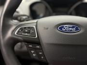 Ford Kuga II Рестайлинг Ростов-на-Дону  - изображение 34