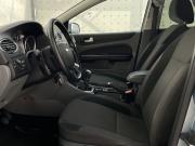Ford Focus II Рестайлинг Тамбов  - изображение 30