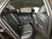 Kia Optima IV Москва  - изображение 40