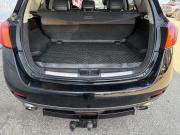 Nissan Murano II (Z51) Саратов  - изображение 28